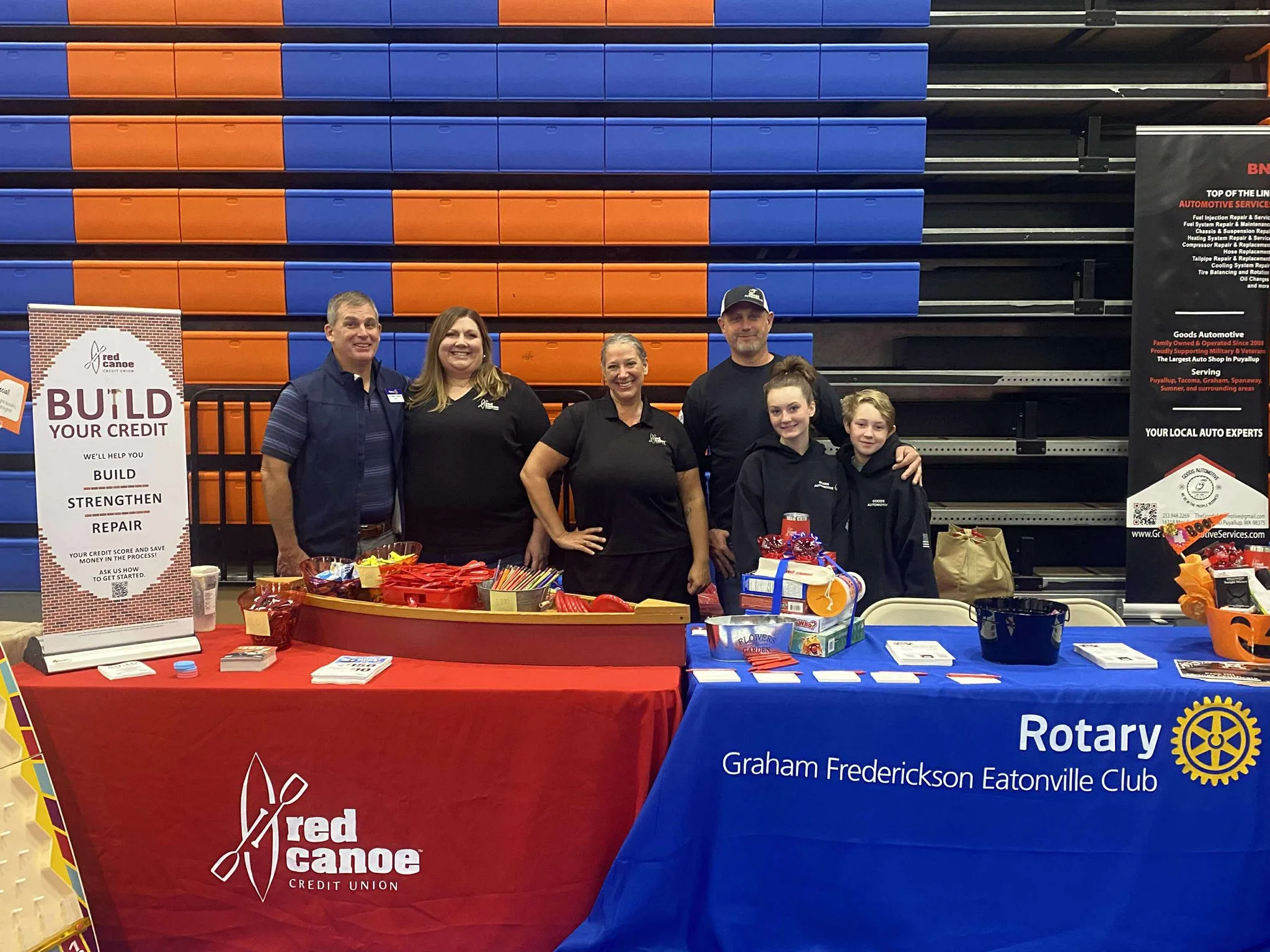 goods-automotive-image