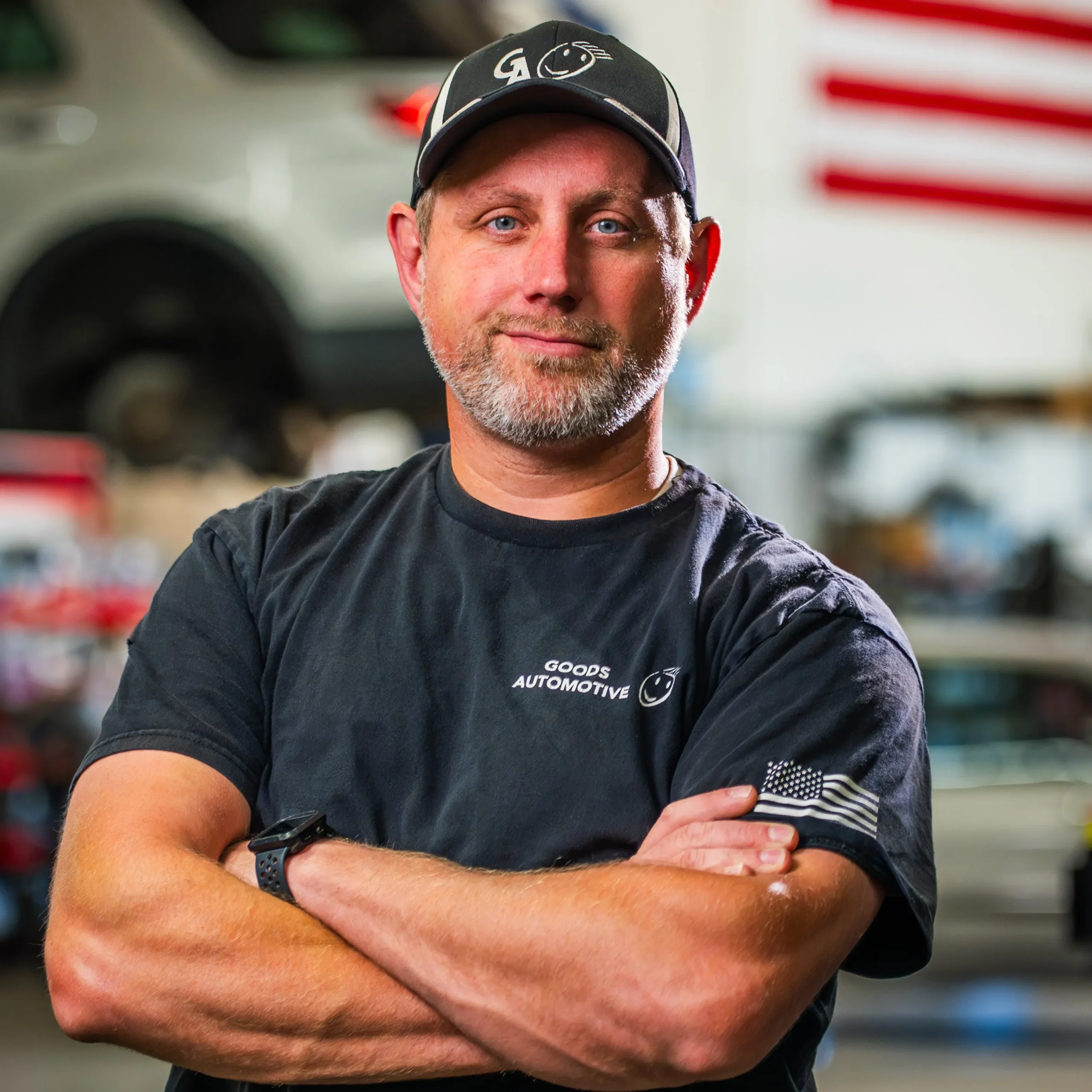 goodsautomotive-owner-image