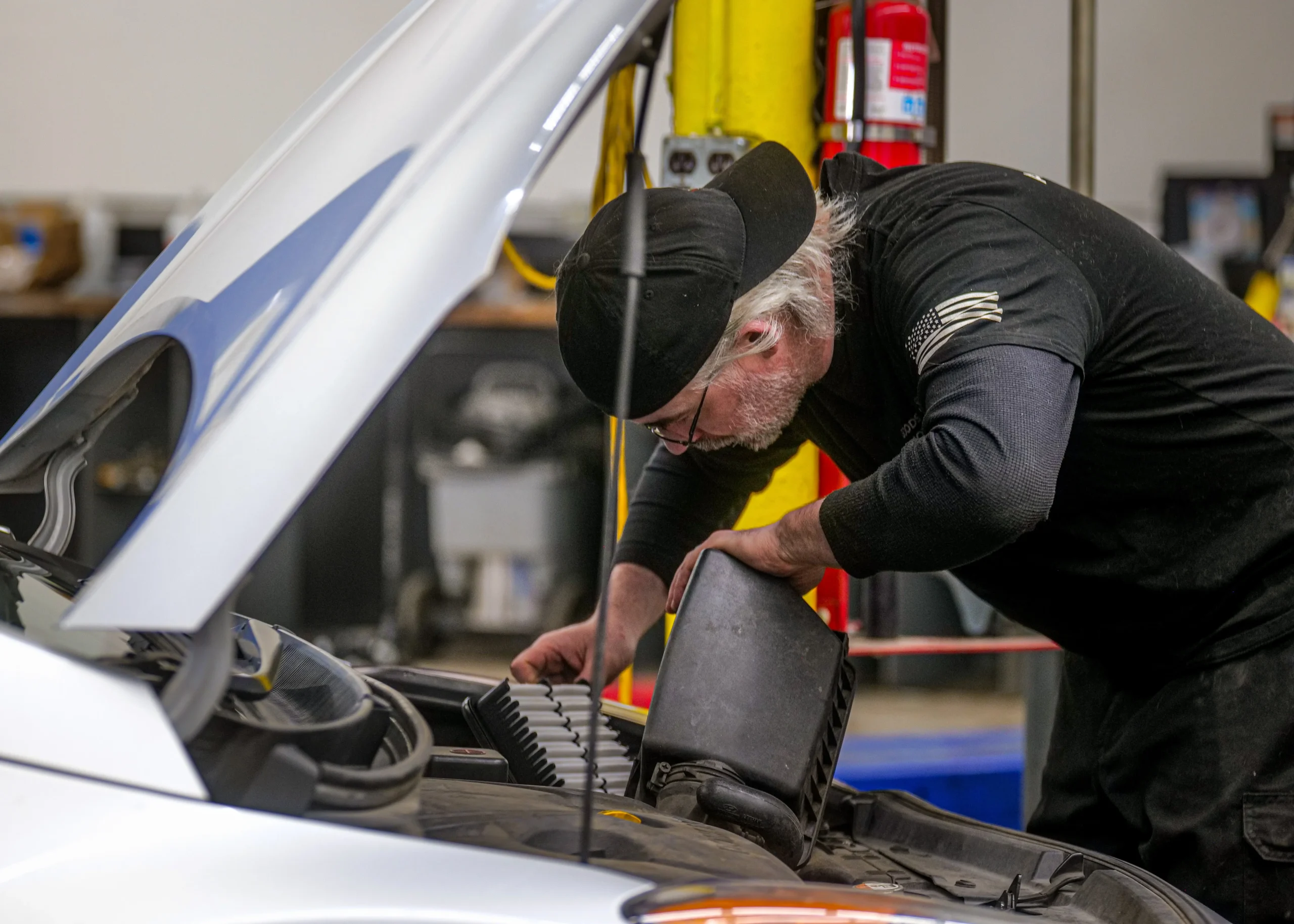 goodsautomotive-proudly-serving-puyallup