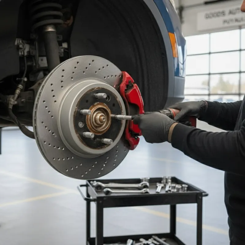 goodsautomotiveservices-car-brake-repair-image