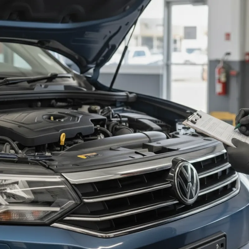 goodsautomotiveservices-car-inspections-image