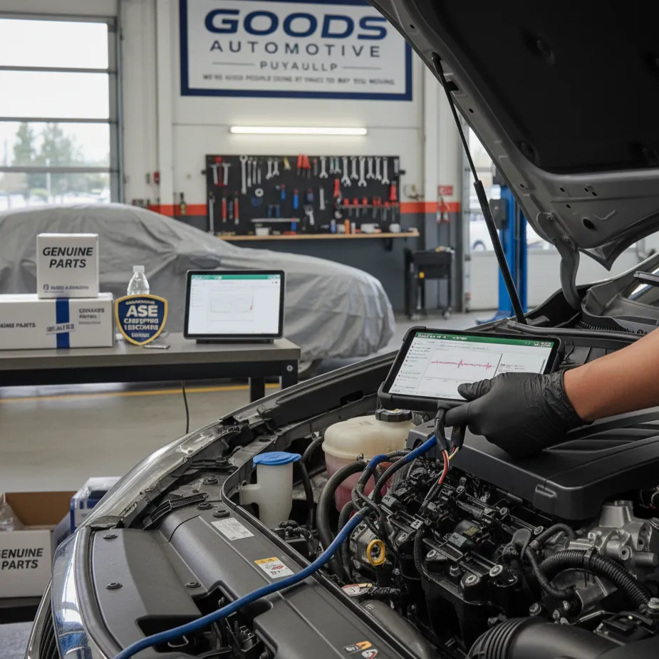 goodsautomotiveservices-diagnostics-image