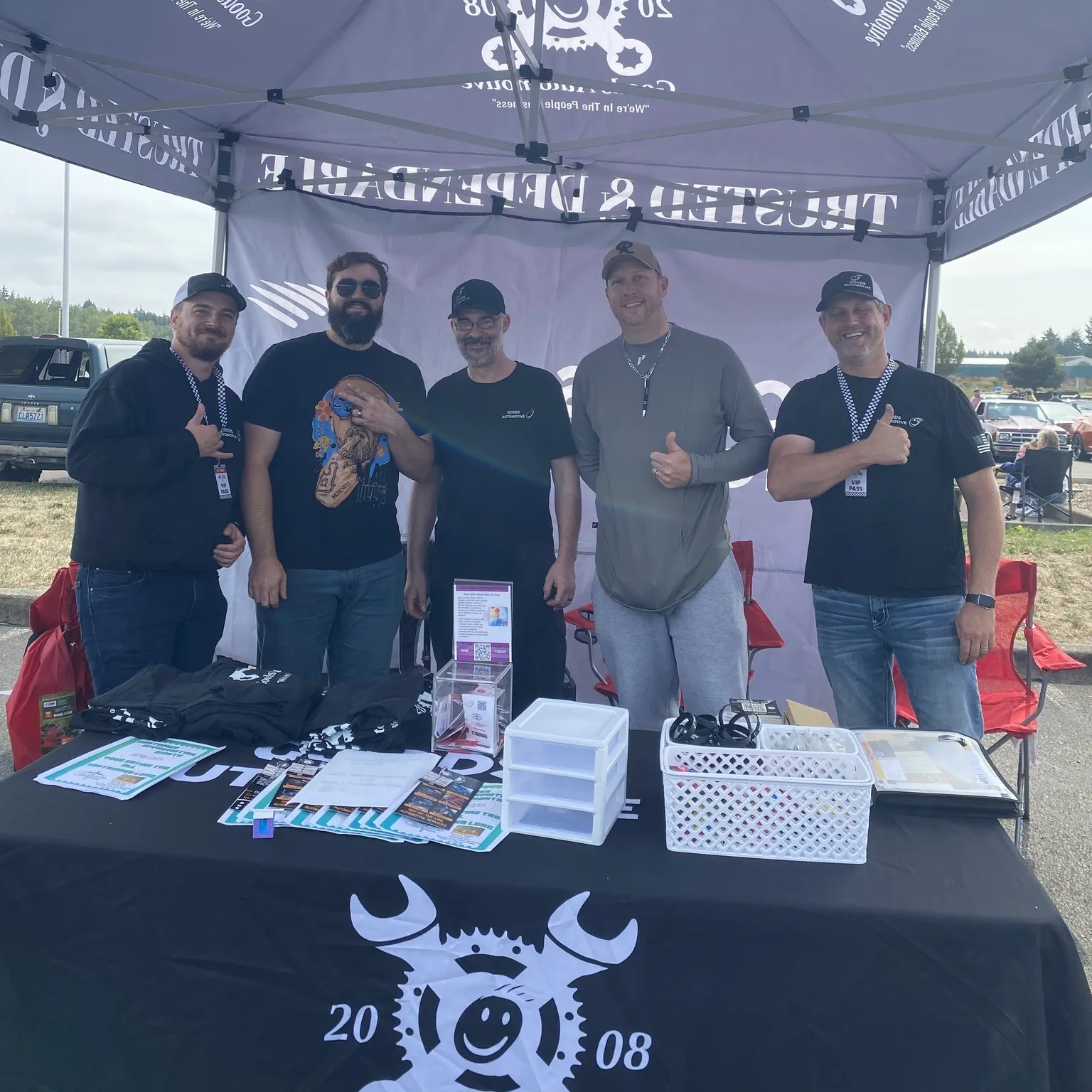 goodsautomotiveservices-review-image