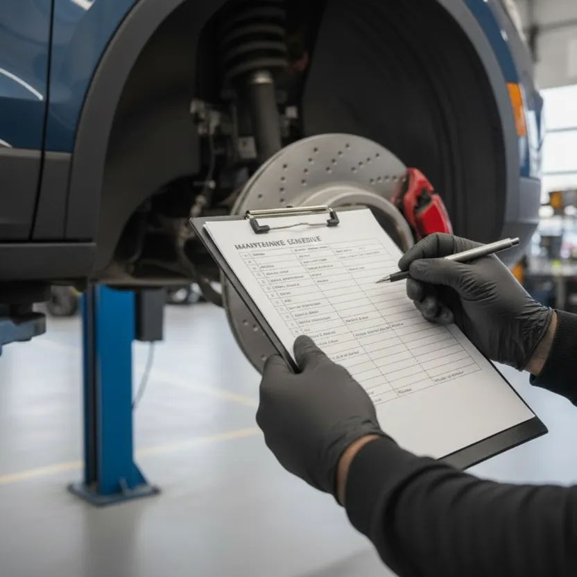 goodsautomotiveservices-scheduled-maintenance-image