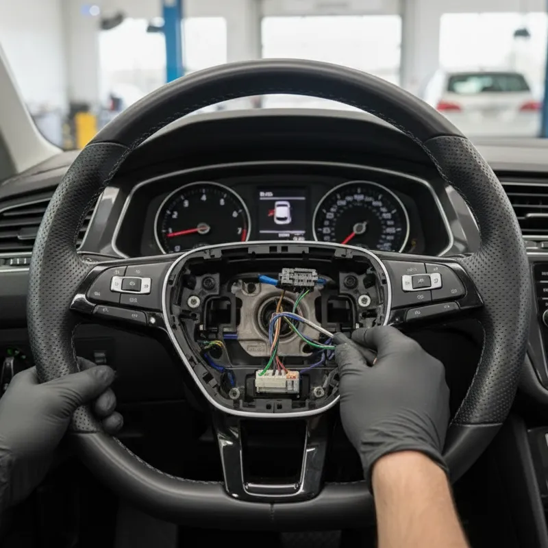 goodsautomotiveservices-steering-wheel-repair-image