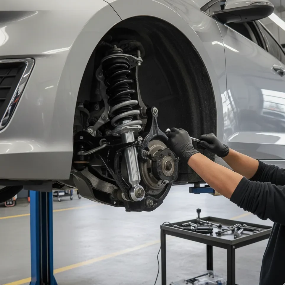 goodsautomotiveservices-suspension-work-image