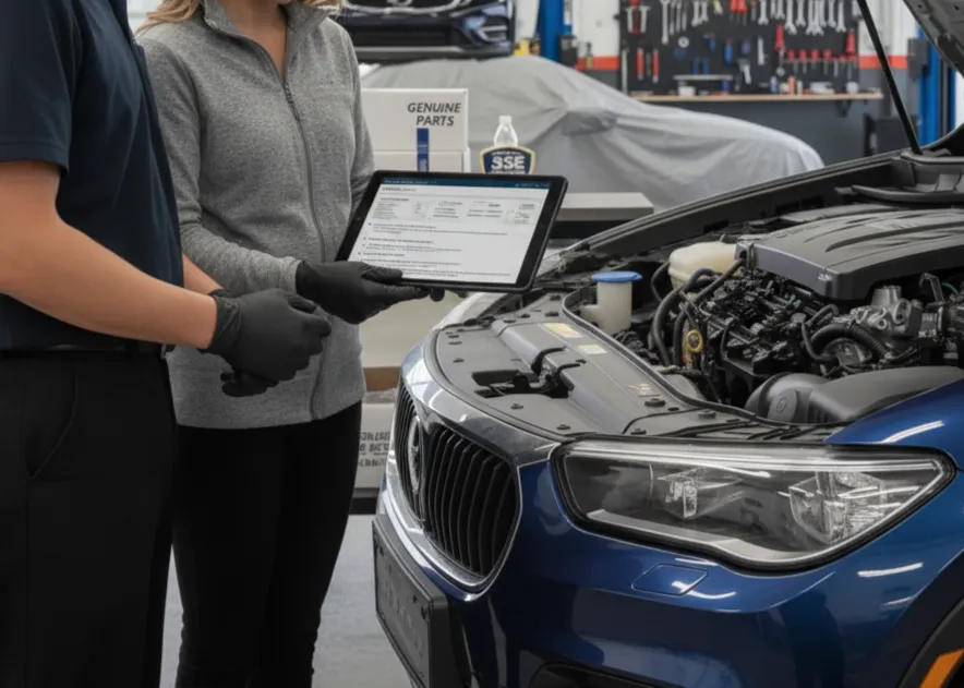 save-money-on-repairs