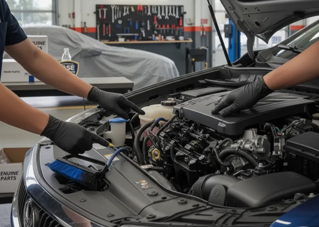 ways-to-prolong-your-brakes-image